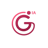 Gio.ia