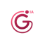 Gio.ia